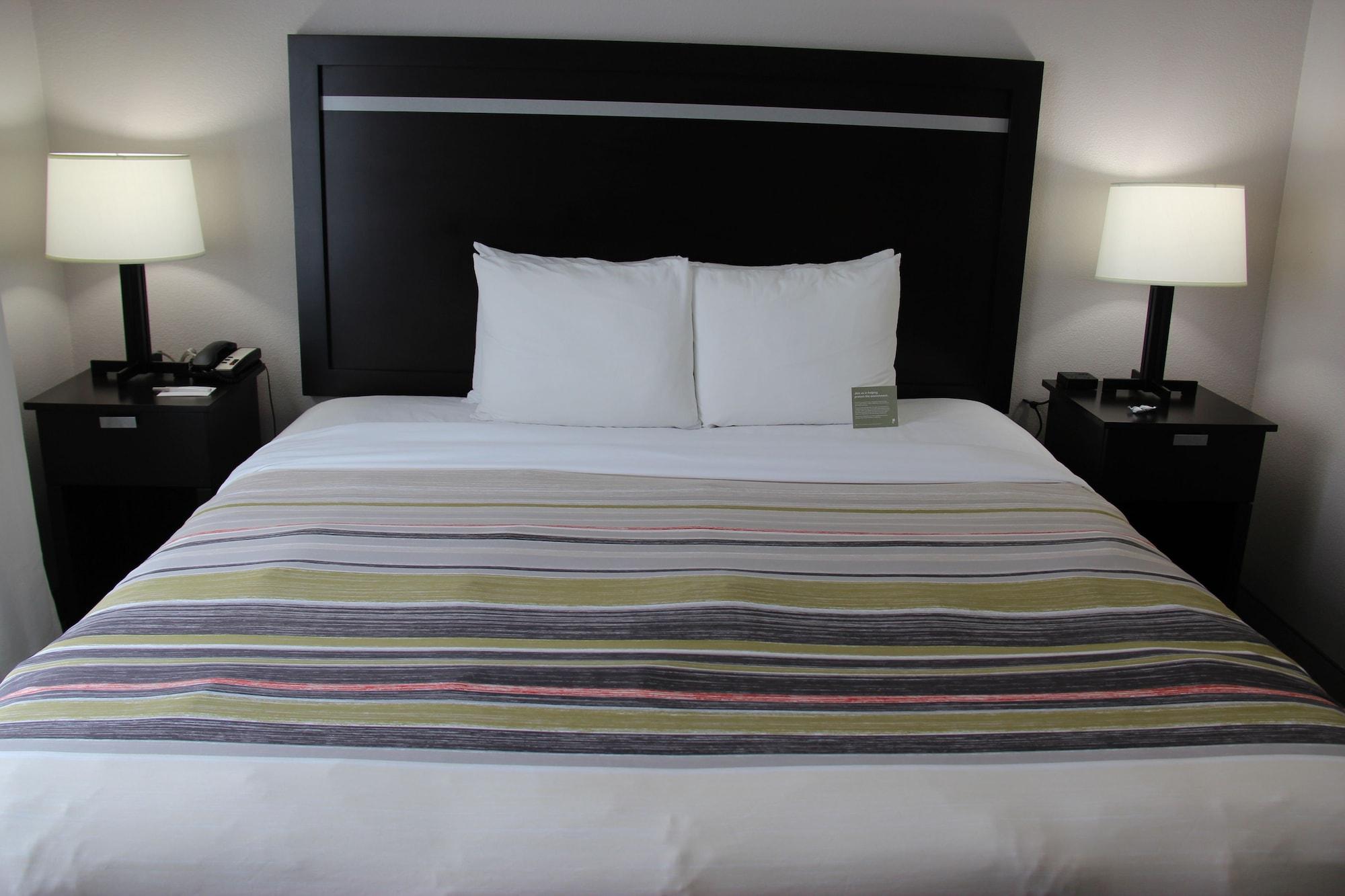 Country Inn & Suites By Radisson, Jacksonville, Fl Экстерьер фото