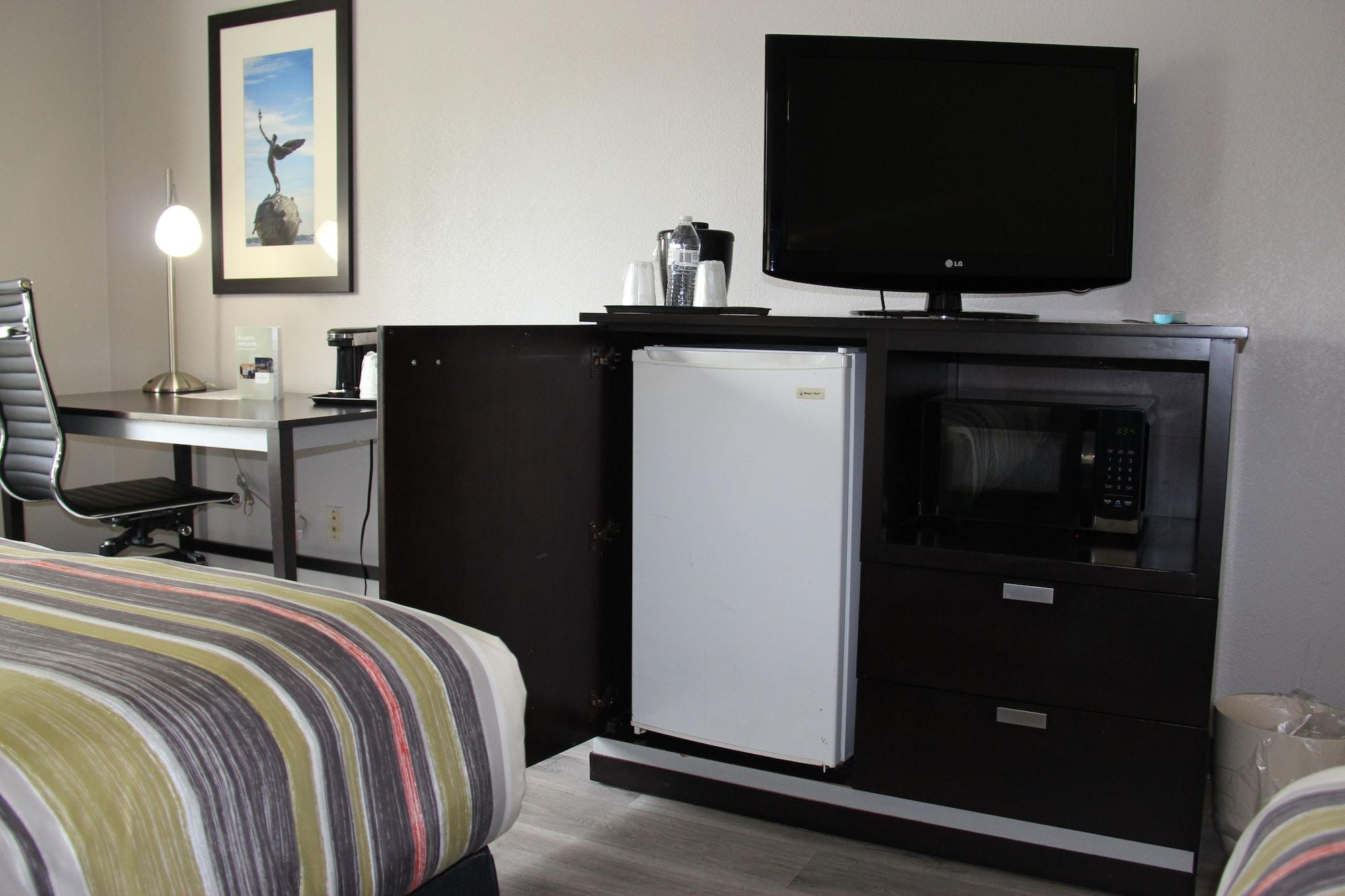 Country Inn & Suites By Radisson, Jacksonville, Fl Экстерьер фото