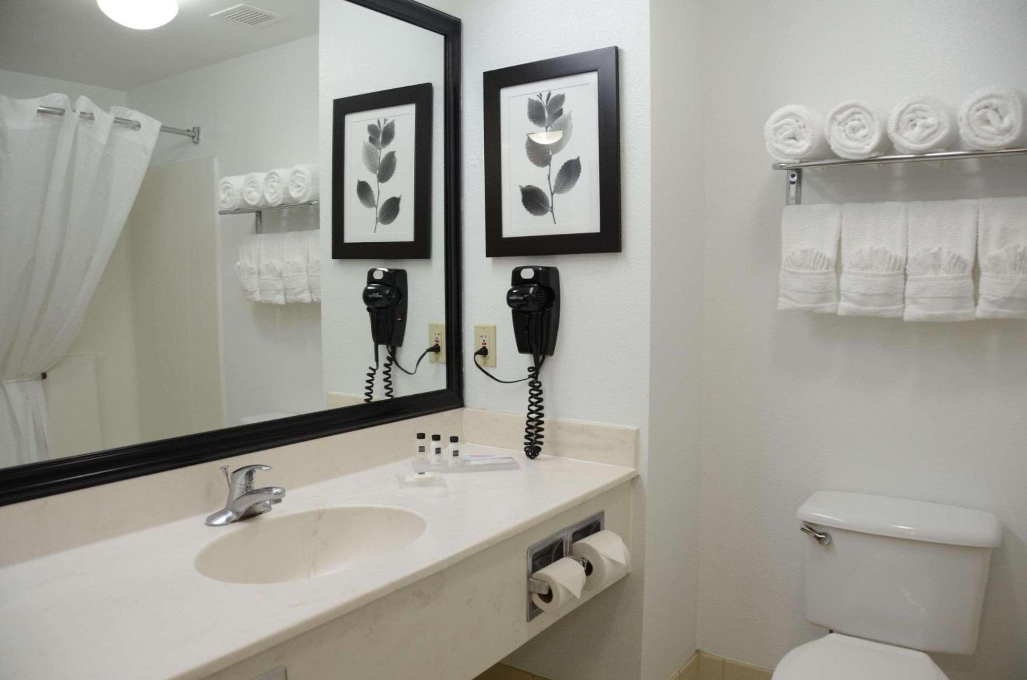 Country Inn & Suites By Radisson, Jacksonville, Fl Экстерьер фото