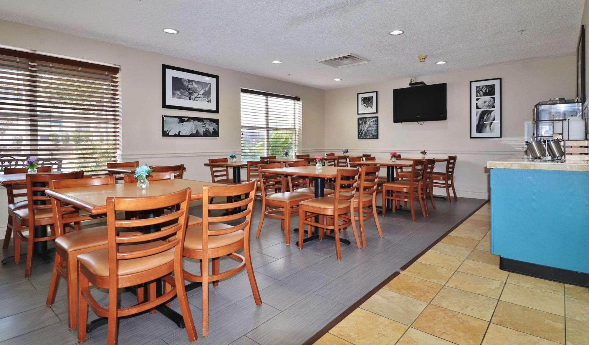 Country Inn & Suites By Radisson, Jacksonville, Fl Экстерьер фото