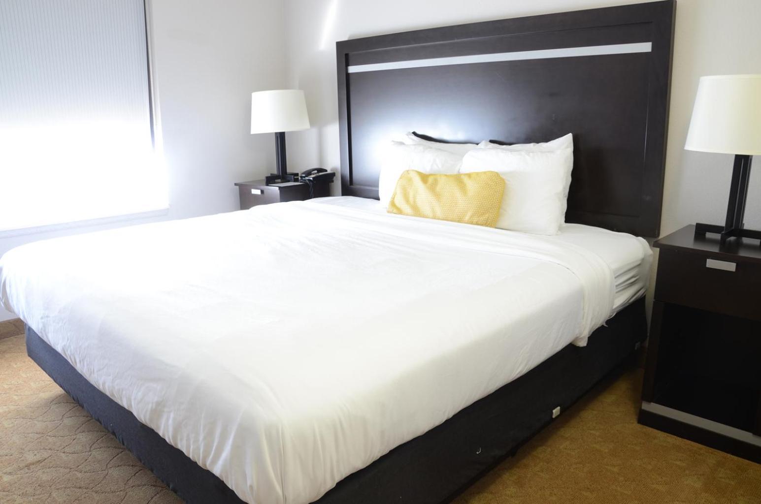 Country Inn & Suites By Radisson, Jacksonville, Fl Экстерьер фото