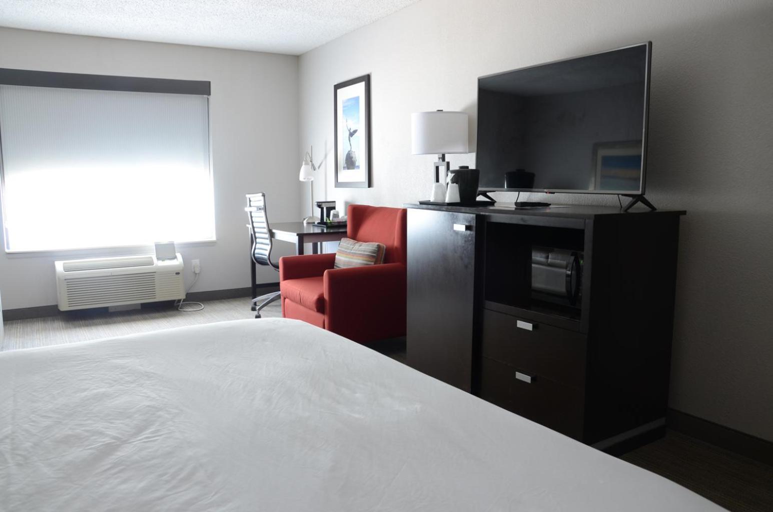 Country Inn & Suites By Radisson, Jacksonville, Fl Экстерьер фото