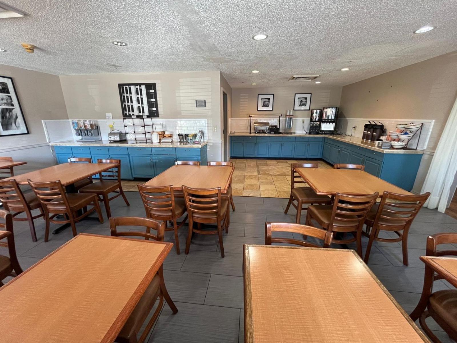 Country Inn & Suites By Radisson, Jacksonville, Fl Экстерьер фото