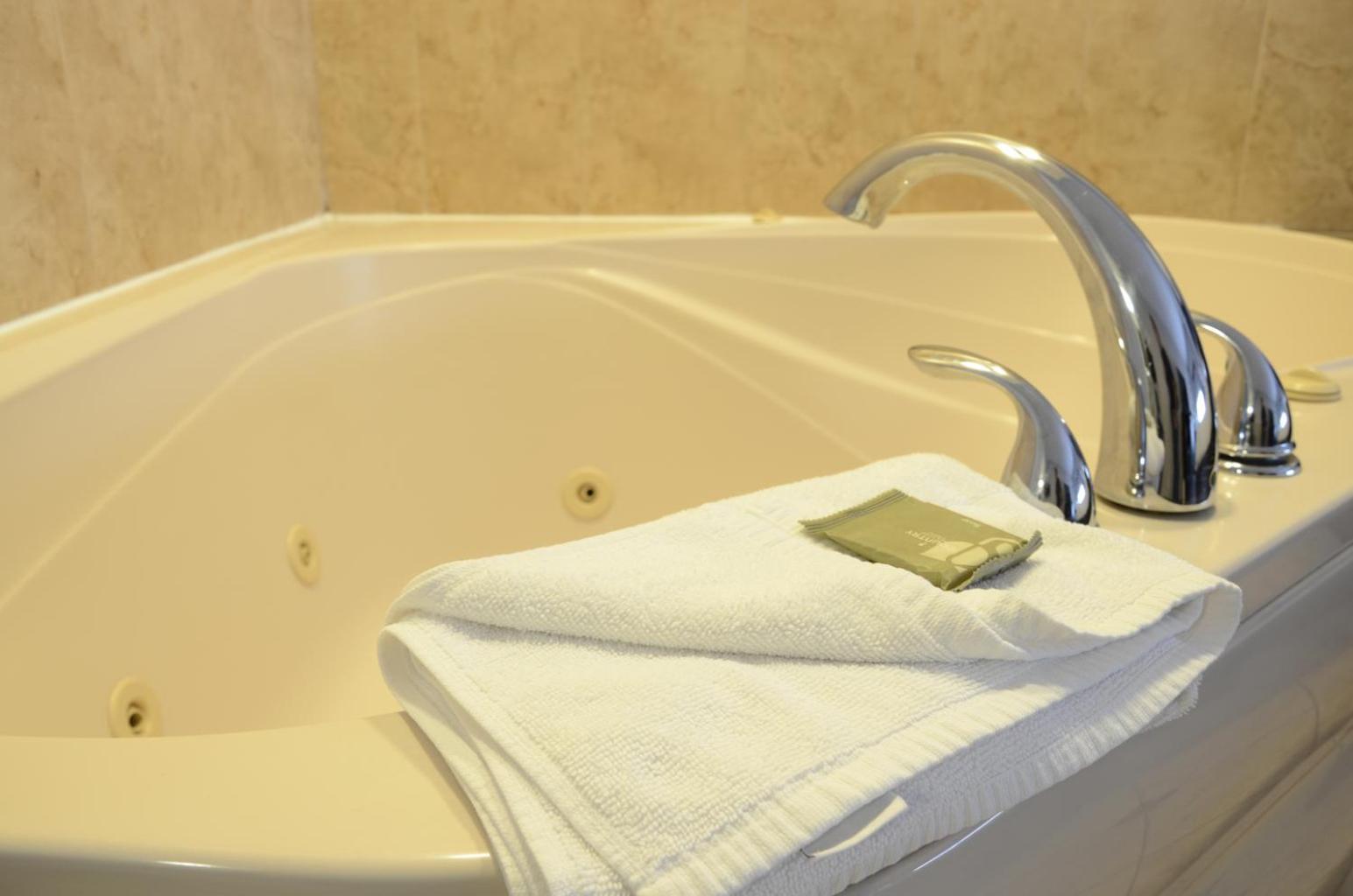 Country Inn & Suites By Radisson, Jacksonville, Fl Экстерьер фото