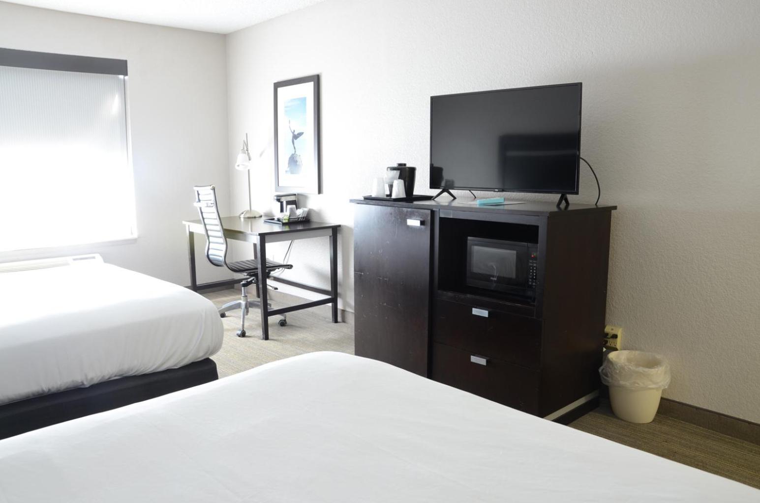 Country Inn & Suites By Radisson, Jacksonville, Fl Экстерьер фото