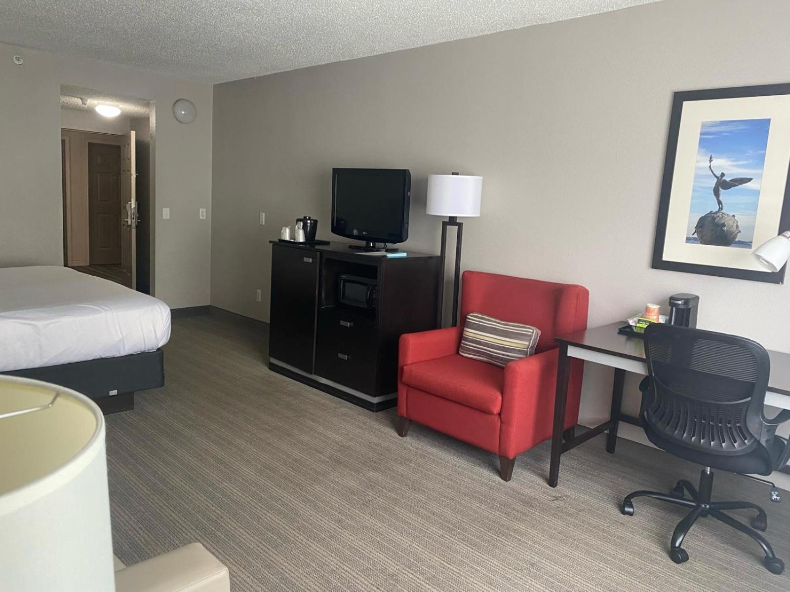 Country Inn & Suites By Radisson, Jacksonville, Fl Экстерьер фото