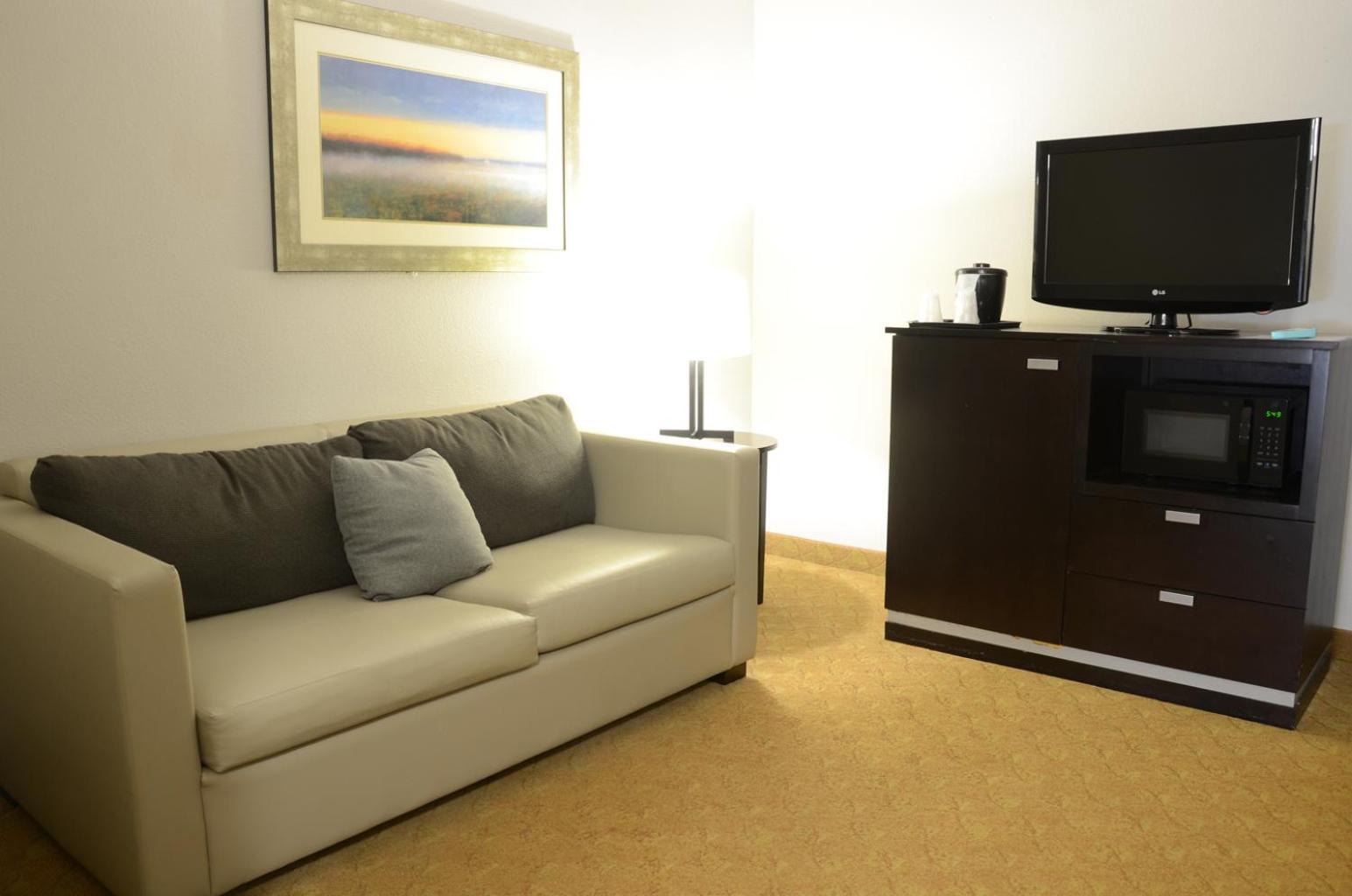 Country Inn & Suites By Radisson, Jacksonville, Fl Экстерьер фото