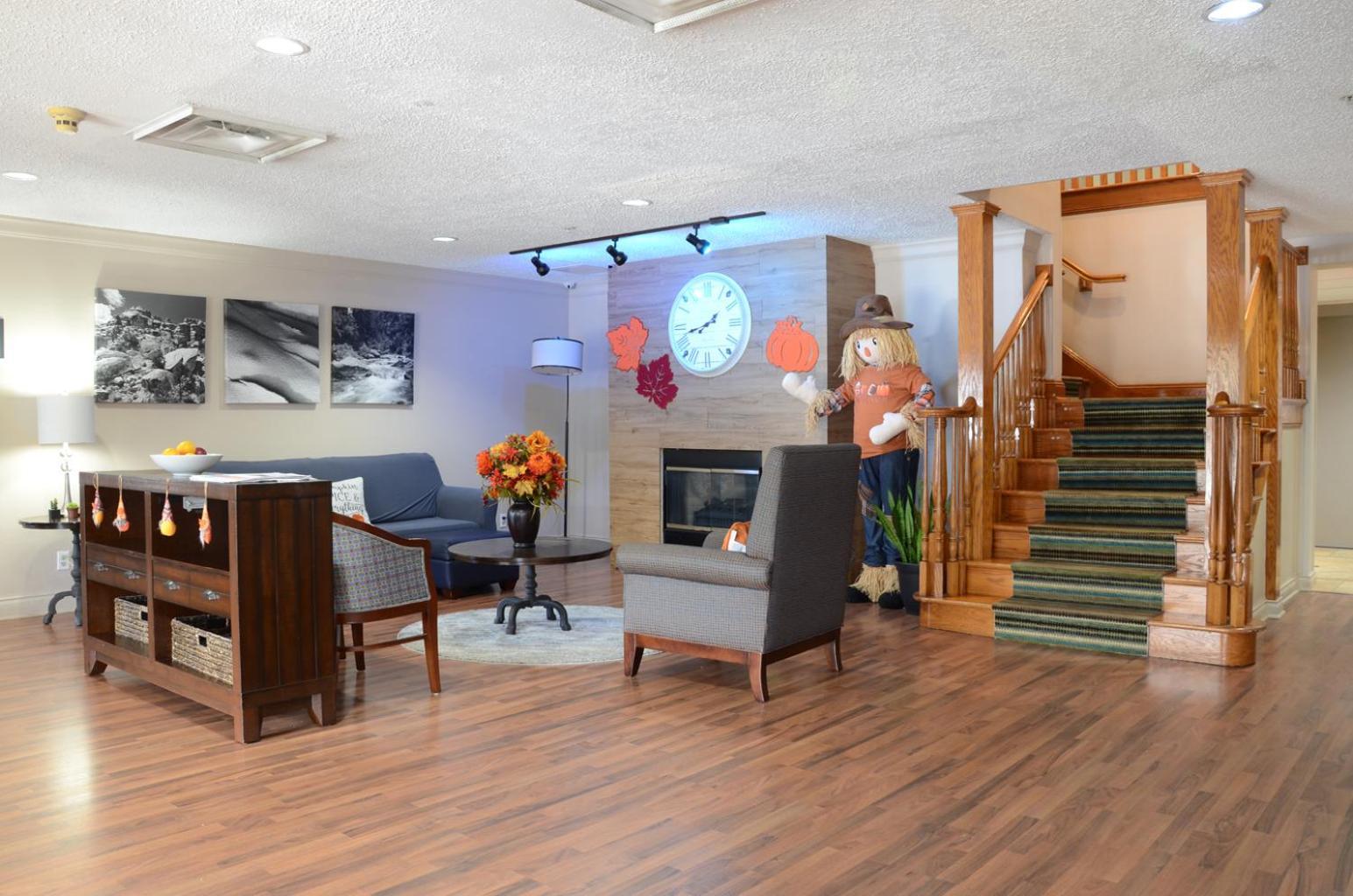 Country Inn & Suites By Radisson, Jacksonville, Fl Экстерьер фото