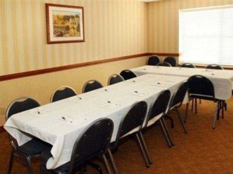 Country Inn & Suites By Radisson, Jacksonville, Fl Экстерьер фото