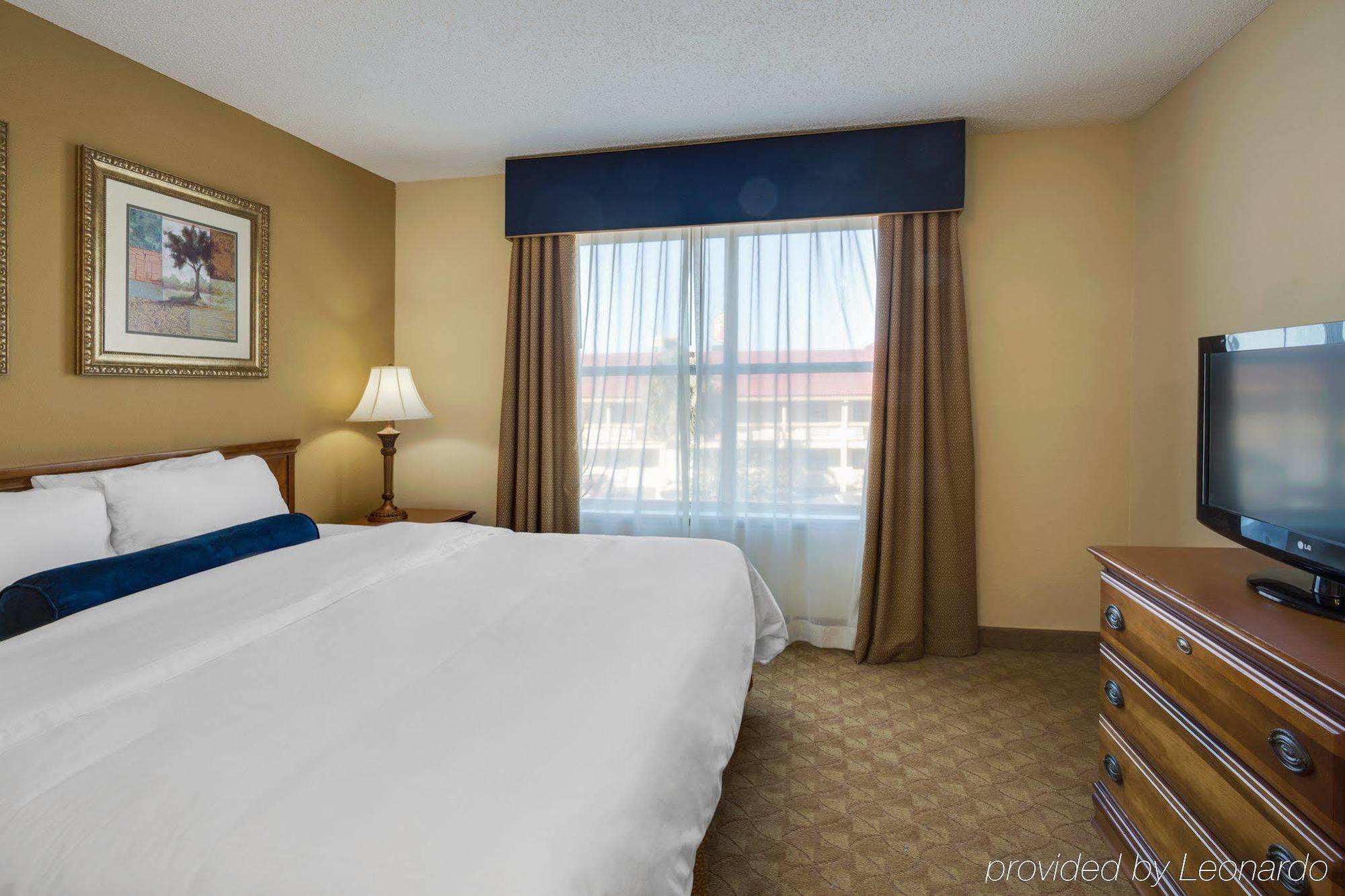Country Inn & Suites By Radisson, Jacksonville, Fl Номер фото