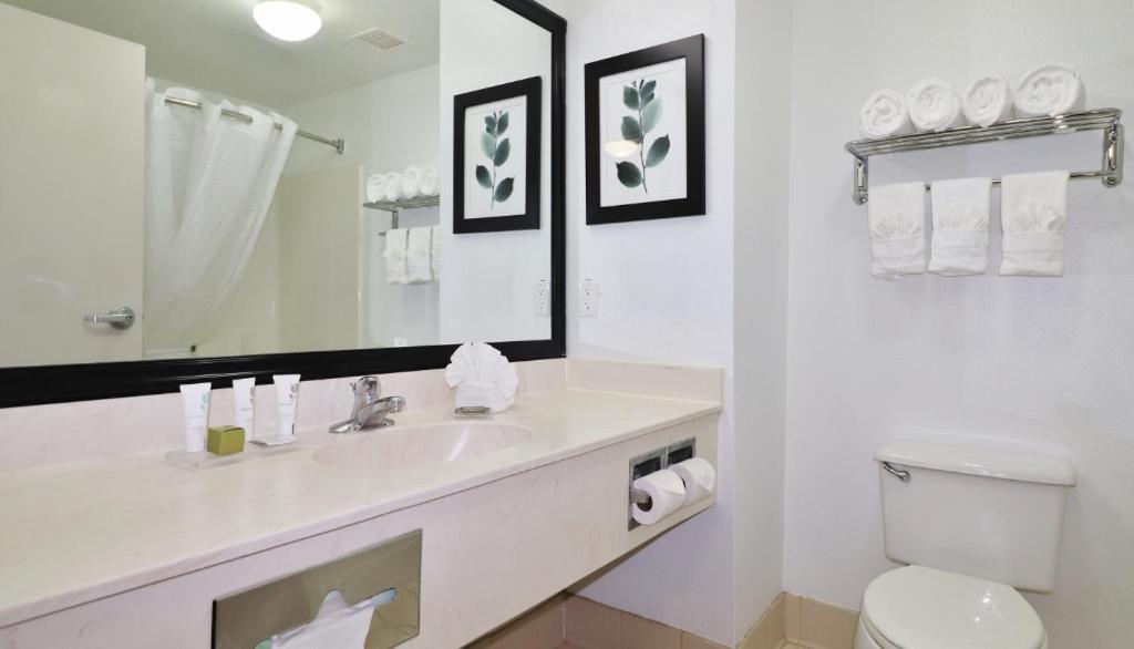 Country Inn & Suites By Radisson, Jacksonville, Fl Экстерьер фото